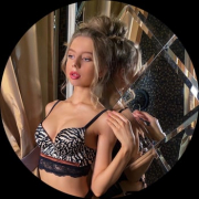 sashamyluv