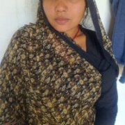 Seema_babyy