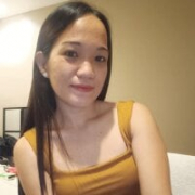 Sexxypinay