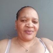 Sexycurveliciousmama