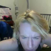 sexyga686