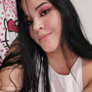 sexylatina_col