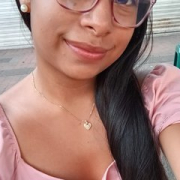 Shaira-mml