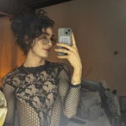 Shammy_rosse