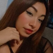 sherryred