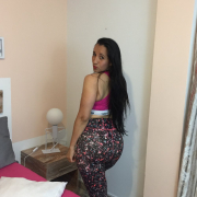 sheylalove