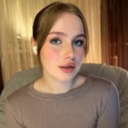 _sibriina_sweet_