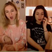 silly_gillyy
