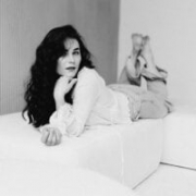 Silviaa_a