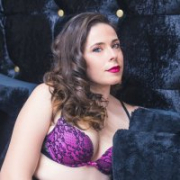 SilviaCooper