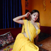 Simran_Delhi_