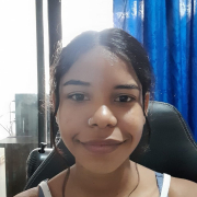 sirenita_very23