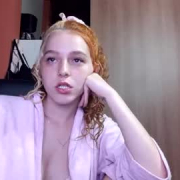smokedoja