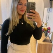 Sofi_1908