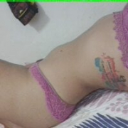 Sofia94