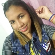 SofiaKitty