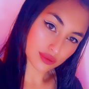 Sofysexxx
