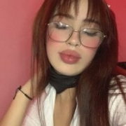 SUE_X
