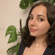 SusanBeauty