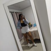 sussan_brooks