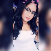 Mish_HOT