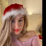 suzi_ford
