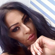 Sweet_Elissa