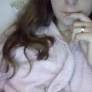 sweet_katy_fantasy
