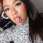 Sweet_Sofi_x