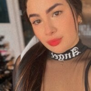 TaniaClinton