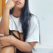 Tantriksiya
