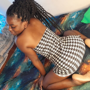Teilasexy_