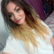 terresarayy
