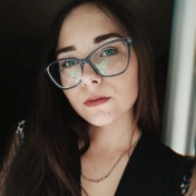 Teya_alsk