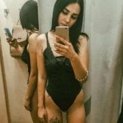 toktokgirl