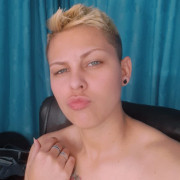 tomboy_girl