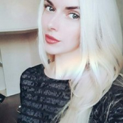 ToriAlexxis