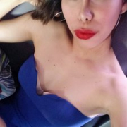 TSanastacia