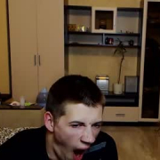 tuyu57