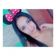 valenacosta_