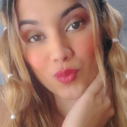 valery_amore