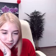veronabeauty