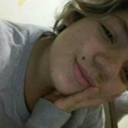 vilma_timida