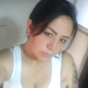 violetblossom_rock1