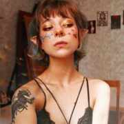 W-Pixie