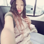wetchocolatelipsx