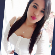 xiomy_lee