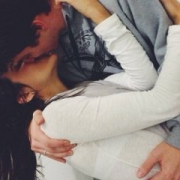 boy_girl