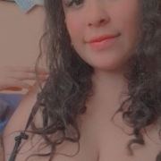 Your-Sexy-Star