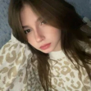 YukiMatis